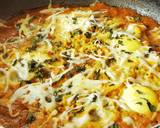 SHAKSHUKA - a Middle Eastern dish recipe step 9 photo