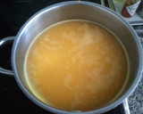 Foto del paso 2 de la receta: Caldo de verduras para guisos