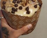 Foto del paso 6 de la receta: Pan dulce