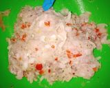 Foto del paso 3 de la receta: Medallones de Merluza