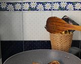 Foto langkah ke 2 dari resep Gulai Ayam.