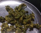 કુંભણીયા ભજીયા (Kumbhaniya Bhajiya recipe in Gujarati) રેસીપી સ્ટેપ3ફોટો