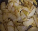 Foto del paso 5 de la receta: Tarta de Manzana
