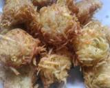 Cara Membuat Hash Browns 4