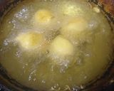 બટેટા વડા (Poteto vada recipe in Gujarati) રેસીપી સ્ટેપ2ફોટો