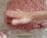 Foto del paso 4 de la receta: Rollo de carne - Especial Navidad