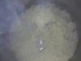 Chipa guazu
