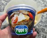 Foto del paso 3 de la receta: Ñoquis sin gluten con puré instantáneo