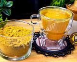 A picture of step 2 of Immunity Booster Anti Inflammatory Fat Cutter Power Pack Effective Homemade Drink.