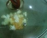 Foto langkah ke 2 dari resep Popcorn Asin Caramel.