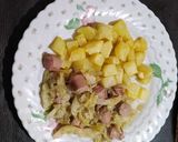 Foto del paso 5 de la receta: Guiso don fausto