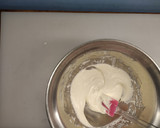 Foto del paso 10 de la receta: Macarrons