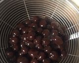 Foto langkah ke 2 dari resep Dalgona with boba.