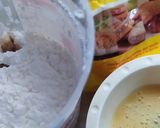 Foto del paso 2 de la receta: Tarta de Peras sin Harina