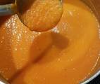 Hình ảnh bước 2 Tomato Carrot Soup