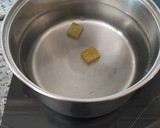 Foto del paso 1 de la receta: Paella