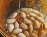 Foto del paso 8 de la receta: Mole almendrado