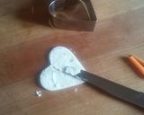 Foto del passaggio 3 della ricetta Tramezzini di "calla"