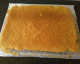 Foto del paso 7 de la receta: Sobaos