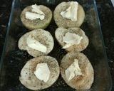 Foto del paso 3 de la receta Patatas con especias