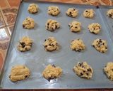 Foto langkah ke 5 dari resep G🍪🍪D TIME Kw Super (Anti gagal).