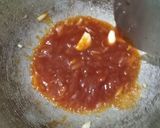 Foto langkah ke 3 dari resep Ayam Goreng Ala Richeese.