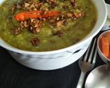 Dal_palak khichdi recipe step 6 photo