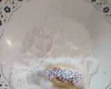 Foto del paso 8 de la receta: Maicenitas (o alfajores de maicena) 👩‍🍳😋