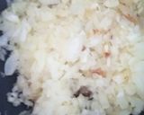 Foto del paso 1 de la receta: Solomillo de Cerdo Ibérico Guisado con Verduritas al P.X