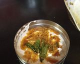 पालक पनीर चना चाट (Palak paneer chana chaat recipe in Hindi) रेसिपी चरण 11 फोटो