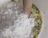 Mexikói finomfőzelék 🥕🌽🍲🥓 recept fázis 2 fotója