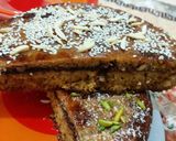 عکس مرحله 11 از دستور خاگینه ی مغزدار😋