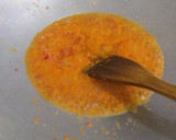 Foto langkah ke 3 dari resep Ayam Woku Manado.