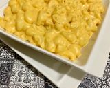 صورة لخطوة 5 من وصفة ماك اند تشيز 🧀🧀