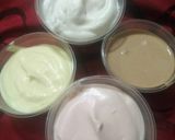 A picture of step 7 of 4in1 homemade ice cream.