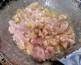 Foto langkah ke 2 dari resep Ayam Kecap.