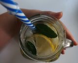 Фото кроку 3 до Мохито.