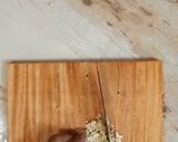 Foto langkah ke 2 dari resep Sop Bakso.