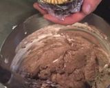 Foto del paso 7 de la receta: Charlota real (charlotte royale)