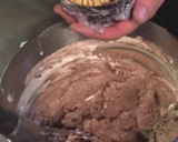 Foto del paso 7 de la receta: Charlota real (charlotte royale)