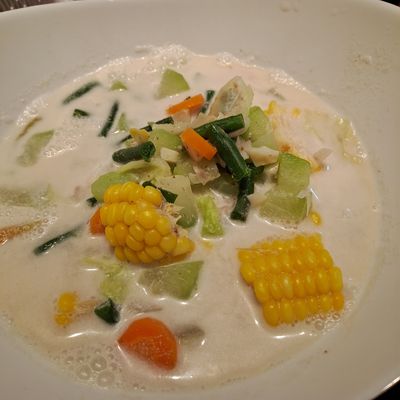 Langkah 6