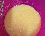 Foto del paso 3 de la receta: Pà de Pessic