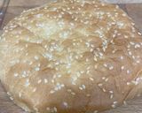 Foto del paso 1 de la receta: Hamburguesa Style