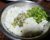 કલરફુલ પનીર ફલાવસૅ (Colourful paneer flowers recipein gujarati) રેસીપી સ્ટેપ2ફોટો