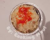 Foto langkah ke 7 dari resep Macaroni Panggang.