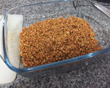 Foto del paso 1 de la receta: Ensalada de verano con agritos ☀️ verano 100%