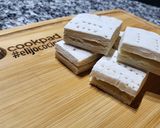 Foto del paso 12 de la receta: Galletas con grasa sin gluten