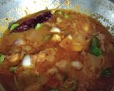 પનીર 65 સબ્જી(Paneer 65 sabji recipe in Gujarati) રેસીપી સ્ટેપ3ફોટો