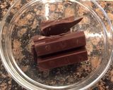 Foto del paso 14 de la receta Turrón de coco, sin gluten, sin lactosa