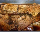 Foto del paso 2 de la receta: Vitel tone vegano